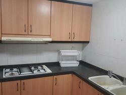 Palm Gardens (D23), Condominium #142215192